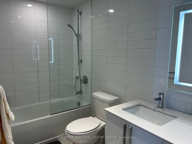 Additional image 21 of 8 Cumberland St Unit 3406