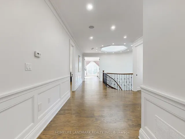 Additional image 14 of 183 Byng Ave