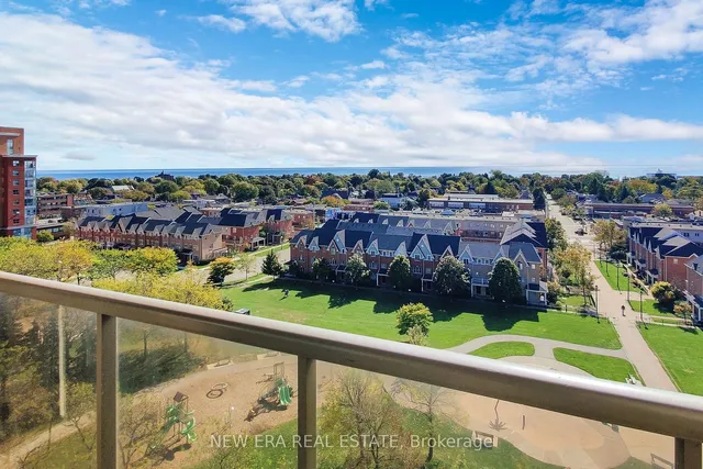 Additional image 24 of 4 Elsinore Path Unit 1009