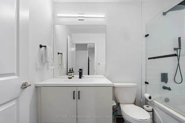 Additional image 6 of 530 St Clair Ave Unit 1009