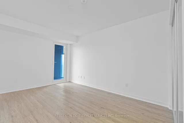 Additional image 17 of 500 Wilson Ave Unit 625