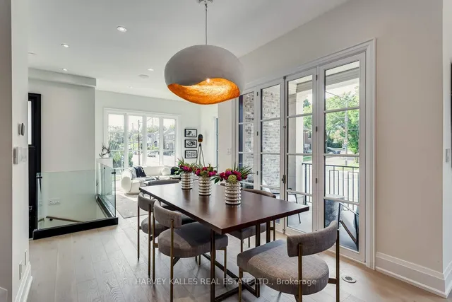 Additional image 8 of 372 Briar Hill Ave