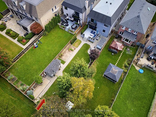 Additional image 35 of 200 Clanton Park Rd
