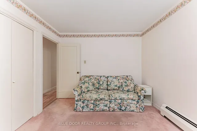 Additional image 23 of 82 Cedarcrest Blvd