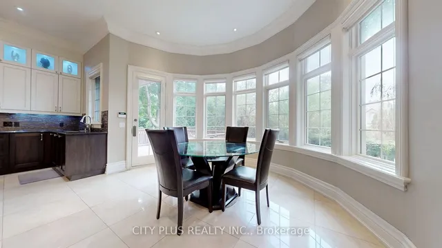 Additional image 11 of 91 Aldershot Cres