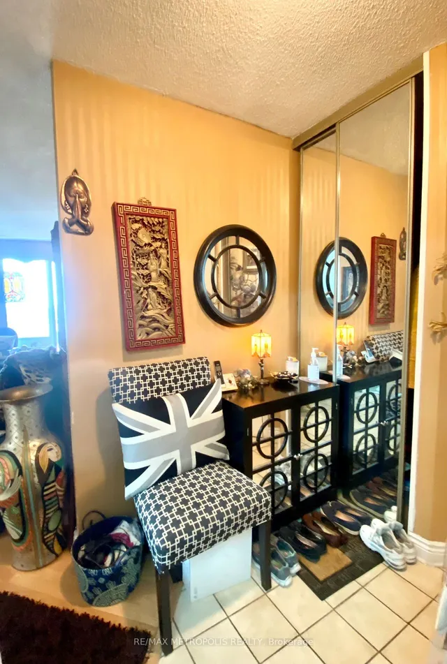 Additional image 6 of 380 Dixon Rd Unit 1506