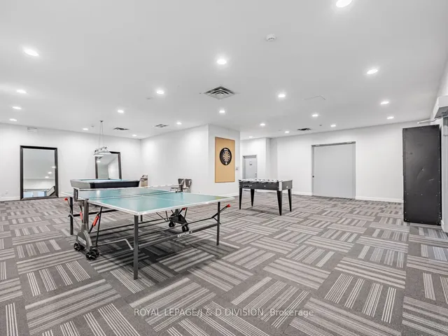 Additional image 25 of 155 Dalhousie St Unit PH21