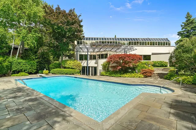 Additional image 40 of 25 Misty Cres