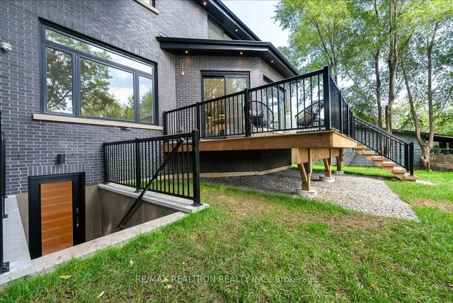 Additional image 39 of 275 Reiner Rd