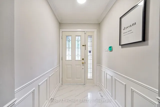 Additional image 40 of 20 Bradenton Dr