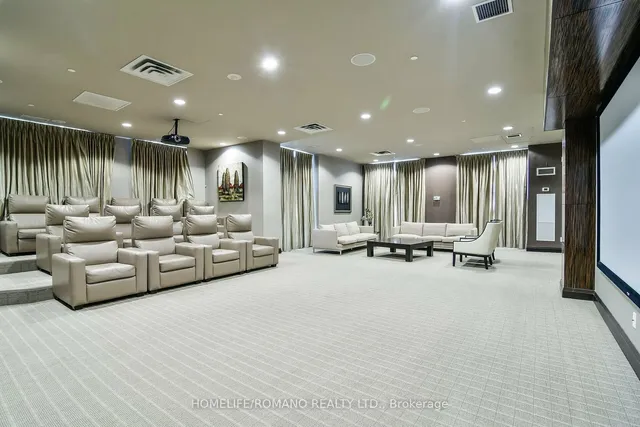 Additional image 3 of 3 Michael Power Pl Unit 509