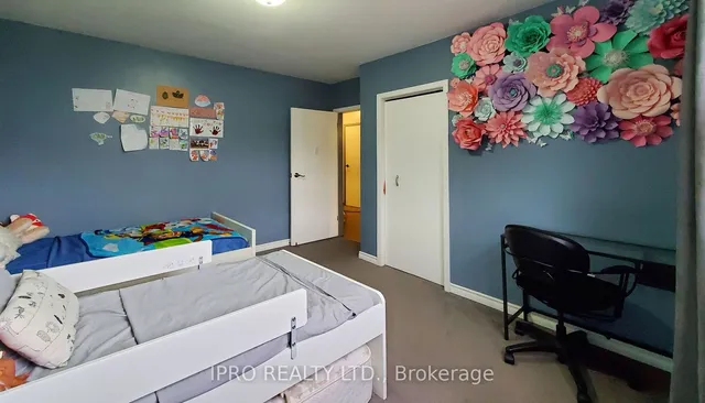 Additional image 17 of 246 Delta St