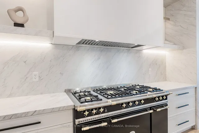 Additional image 16 of 101 Dunloe Rd