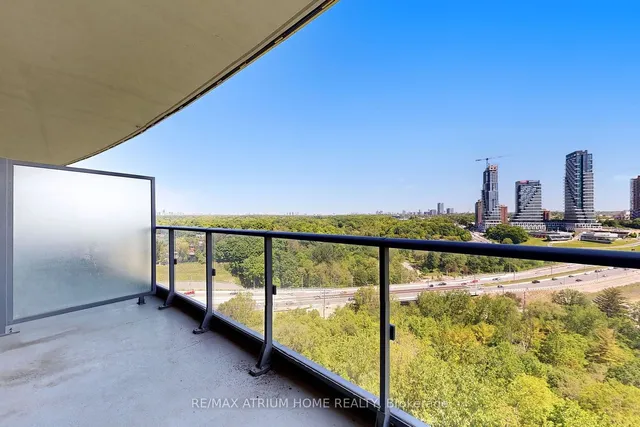 Additional image 27 of 160 Vanderhoof Ave Unit 1018