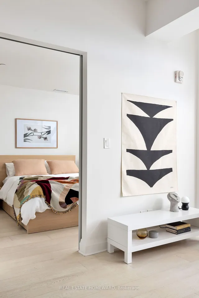 Additional image 10 of 245 Perth Ave Unit 304