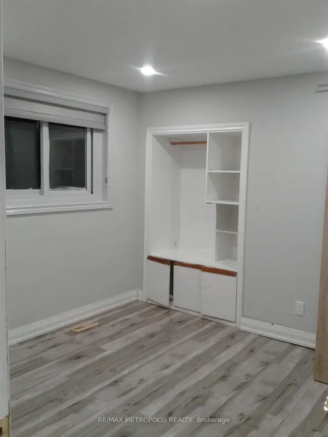 Additional image 4 of 65 Elnathan Cres