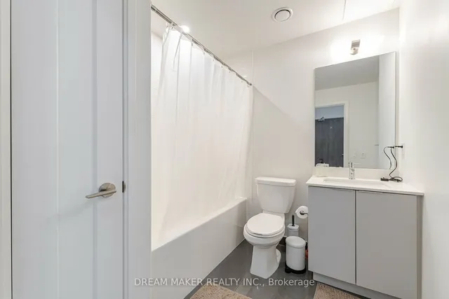 Additional image 19 of 576 Front St Unit 1801E