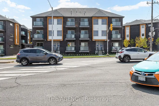 Additional image 28 of 2787 Eglinton Ave Unit 329