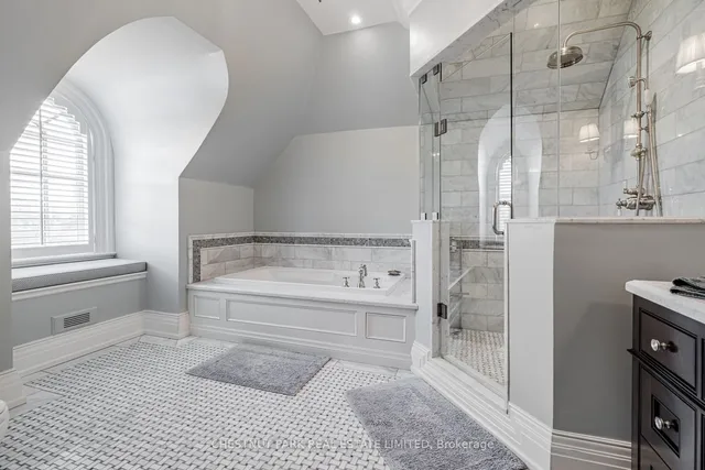 Additional image 25 of 67 Hillholm Rd