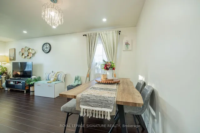 Additional image 9 of 143 Magnolia Ave