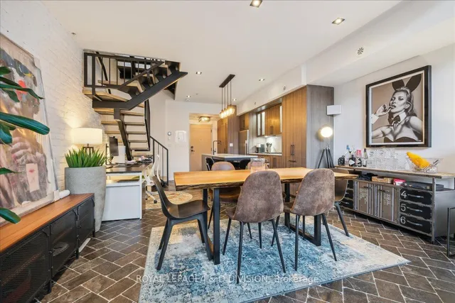 Additional image 8 of 50 Bartlett Ave Unit TH 8