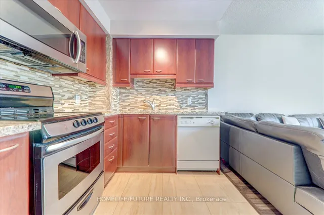 Additional image 12 of 36 Lee Centre Dr Unit 1905