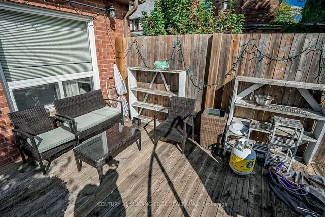 Additional image 37 of 57 Shanly St