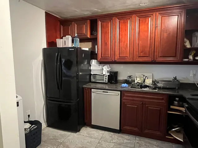 Additional image 8 of 340 Dixon Rd Unit 1508