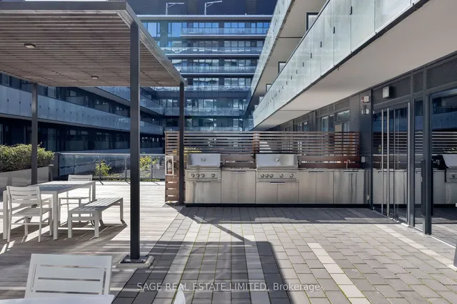 Additional image 32 of 35 Rolling Mills Rd Unit N1106