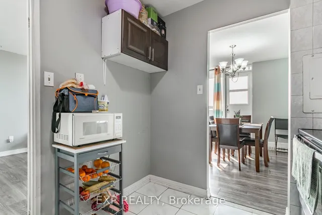 Additional image 11 of 3390 Weston Rd Unit 1306
