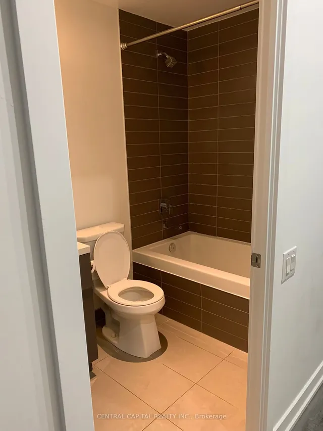 Additional image 15 of 11 Charlotte St Unit 1401