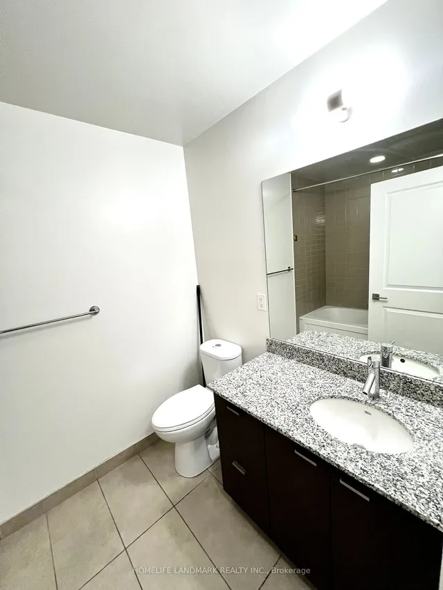 Additional image 10 of 88 Sheppard Ave Unit 2508