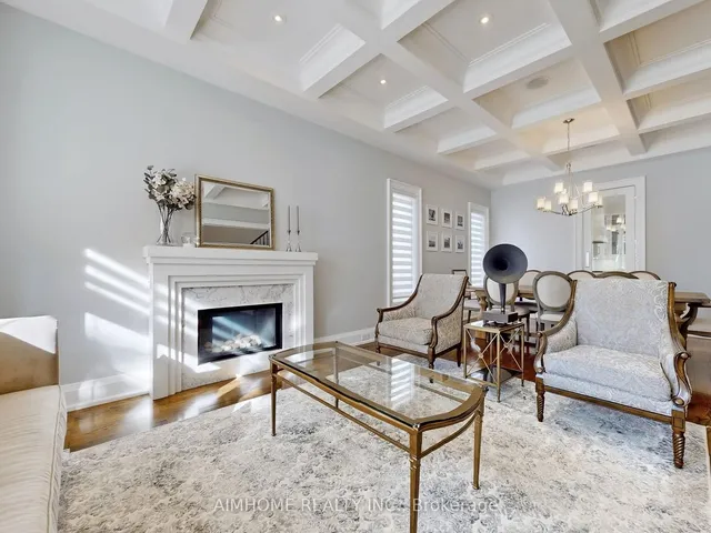 Additional image 4 of 105 Ashbourne Dr