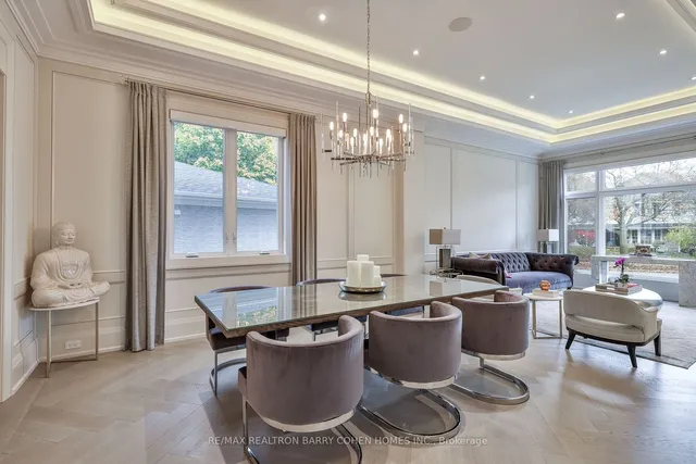 Additional image 7 of 6 Stubbs Dr