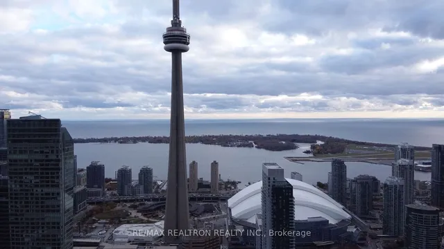 Additional image 36 of 208 Queens Quay Unit 3008