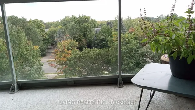 Additional image 27 of 28 Empress Ave Unit 710