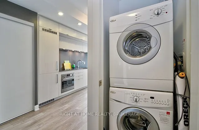 Additional image 14 of 38 Cameron St Unit 1128