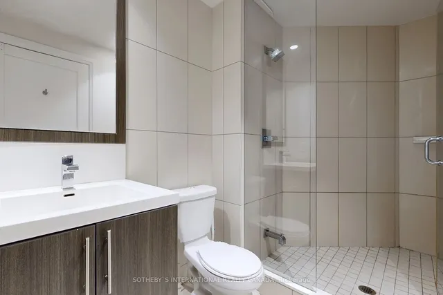 Additional image 26 of 2 Anndale Dr Unit 411