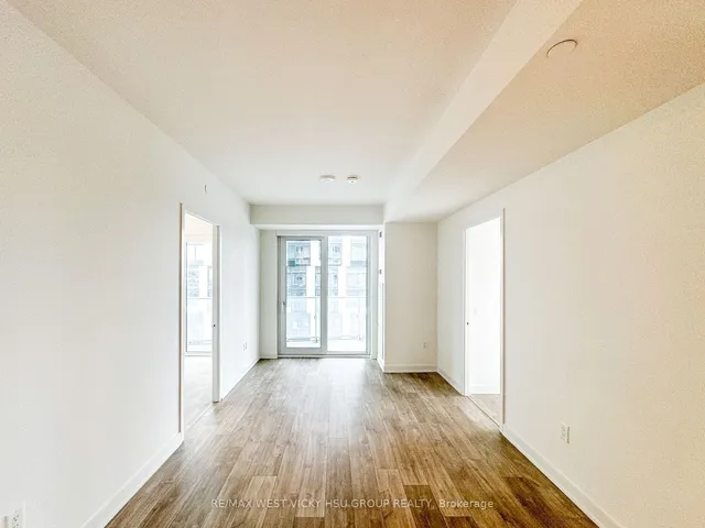 Additional image 10 of 100 Dalhousie St Unit 3301