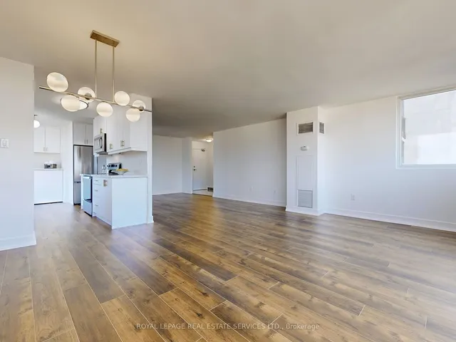 Additional image 8 of 80 Antibes Dr Unit 2602