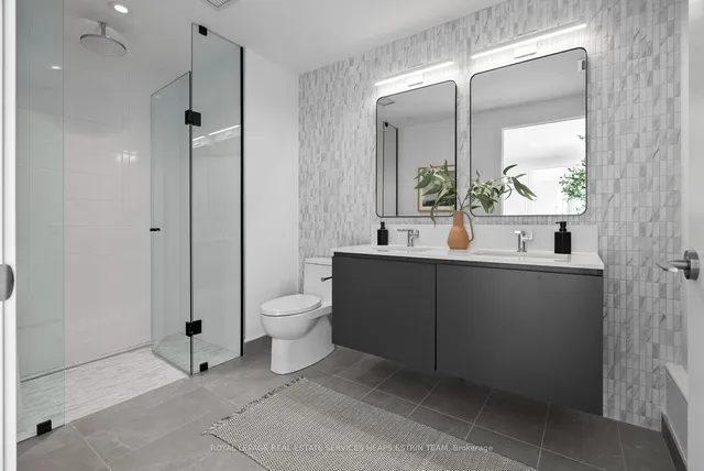 Additional image 18 of 1414 Bayview Ave Unit 701