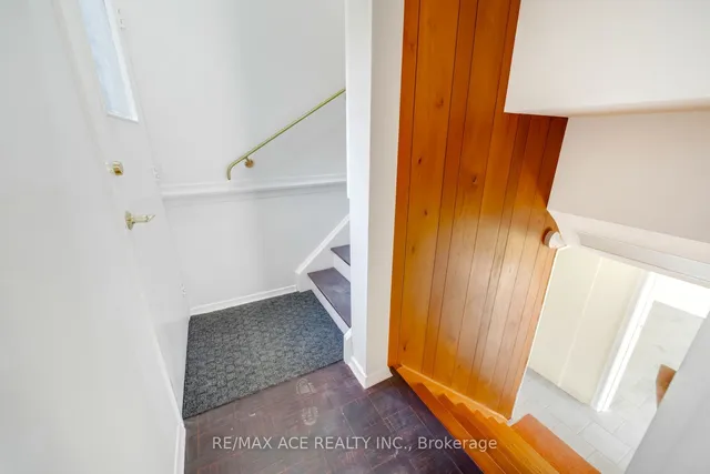 Additional image 26 of 96 Invergordon Ave