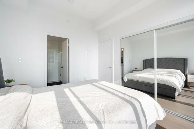 Additional image 20 of 30 Shore Breeze Dr Unit 1316