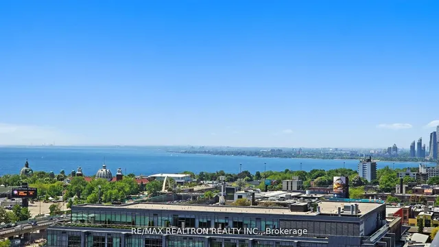 Additional image 35 of 135 East Liberty St Unit 1512