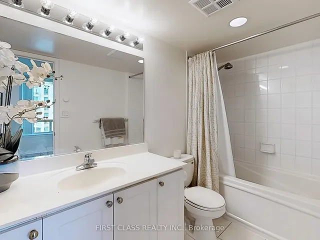 Additional image 18 of 3 Rean Dr Unit 1604