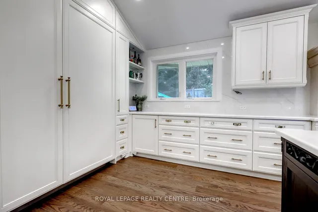 Additional image 16 of 8 Bell Royal Crt