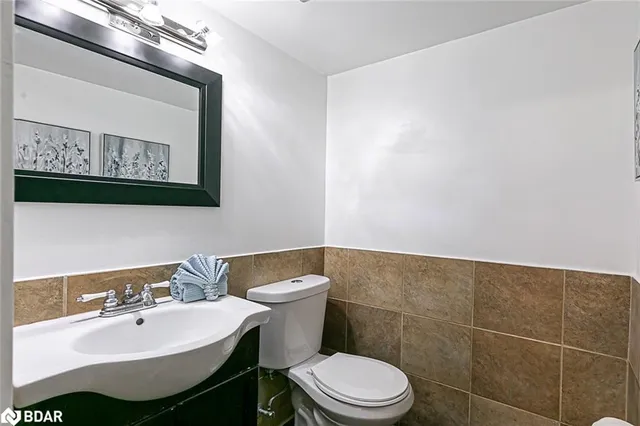Additional image 19 of 10 Edgecliff Golfway Unit 314