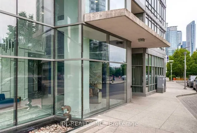 Additional image 22 of 3 Navy Wharf Crt Unit 502