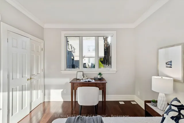 Additional image 18 of 578 Spadina Ave Unit 5