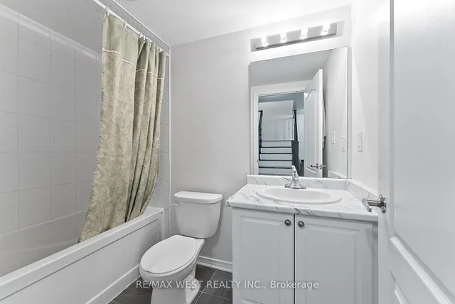 Additional image 18 of 35 Applewood Lane Unit 58